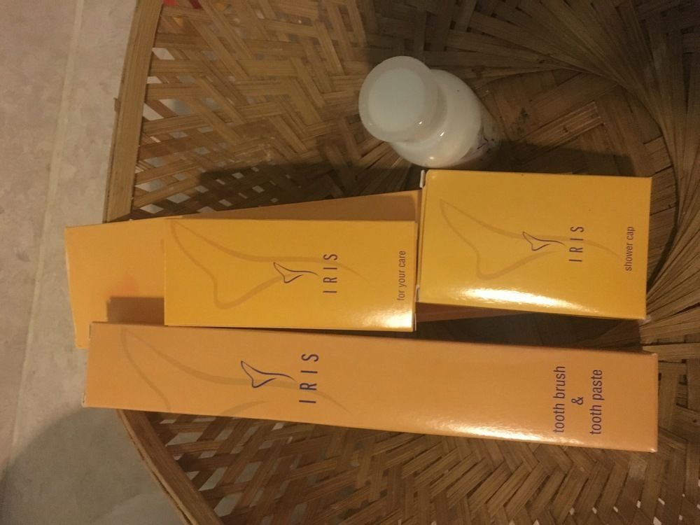 아이리스 더 비즈니스 호텔 앤 스파 벵갈루루 외부 사진